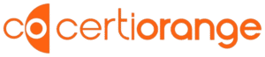 certiorange logo removebg preview